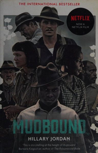 Mudbound