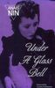 Under a Glass Bell and Other Stories