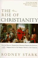 The Rise of Christianity