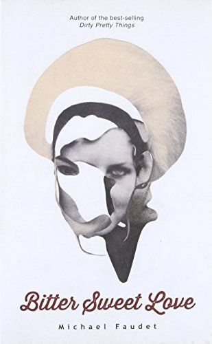 Bitter Sweet Love