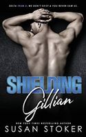 Shielding Gillian