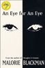 An Eye for an Eye