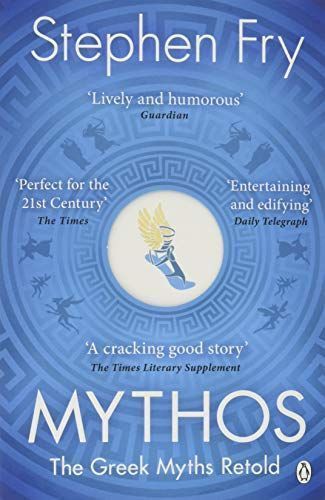 Mythos