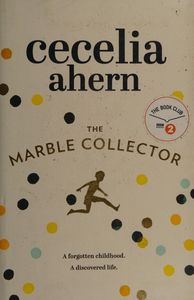 The Marble Collector