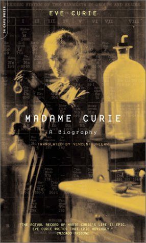 Madame Curie