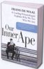 Our Inner Ape