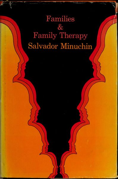 Families and Family Therapy