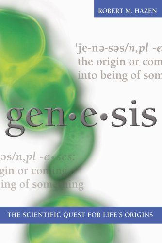 Genesis