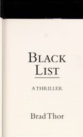 Black List
