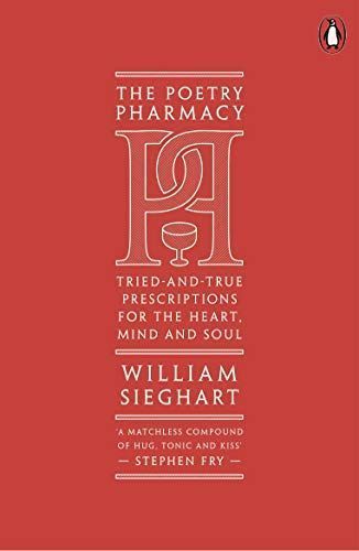 The Poetry Pharmacy
