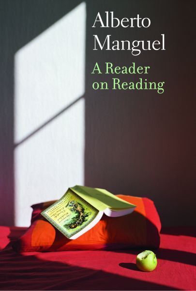 A Reader on Reading