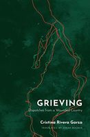 Grieving