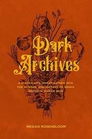 Dark Archives