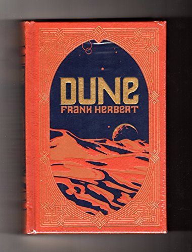 Dune