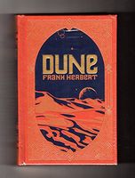 Dune