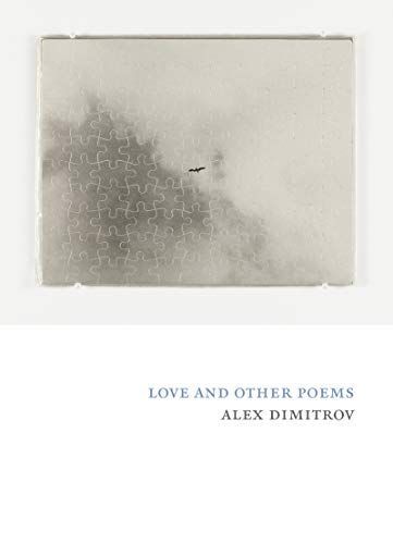 Love and Other Poems