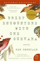 Brief Encounters with Che Guevara