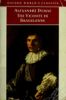 The Vicomte de Bragelonne