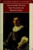 The Vicomte de Bragelonne
