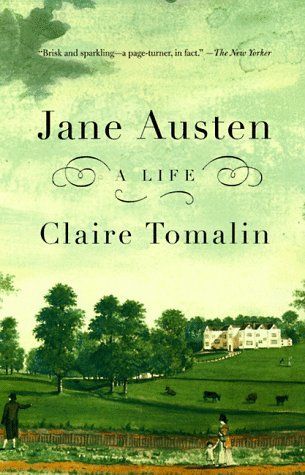 Jane Austen