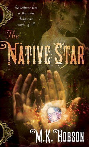 The Native Star