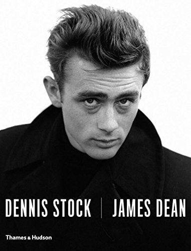 James Dean