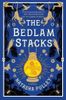The Bedlam Stacks