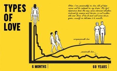 The Happy Film Pitchbook