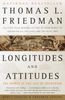 Longitudes and Attitudes