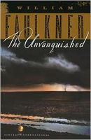 The Unvanquished