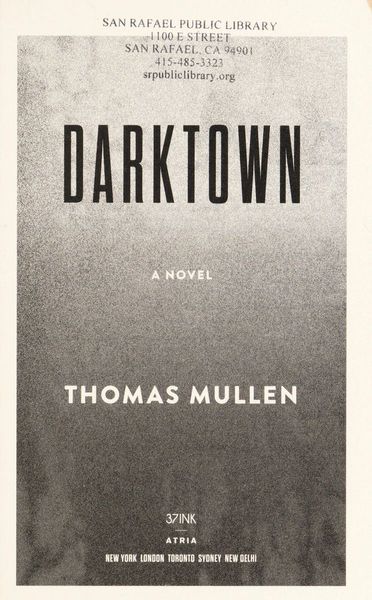 Darktown