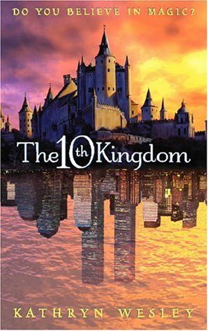 Tenth Kingdom