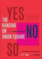 The Hanging on Union Square