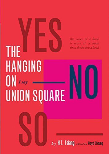 The Hanging on Union Square