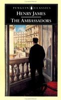 The Ambassadors
