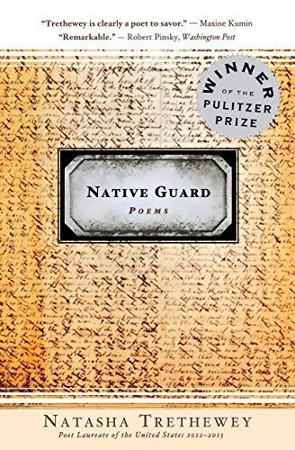 Native Guard