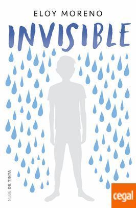 Invisible / Invisible