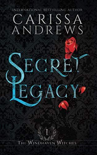 Secret Legacy