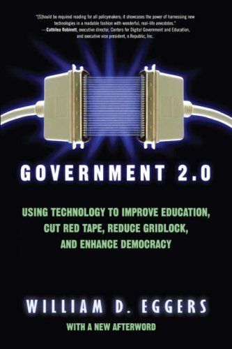 Government 2.0