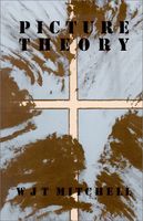 Picture Theory