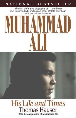 Muhammad Ali
