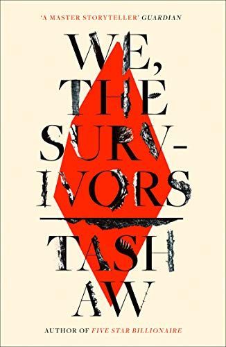 We, the Survivors