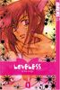 Loveless Volume 1