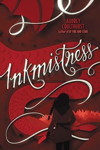 Inkmistress