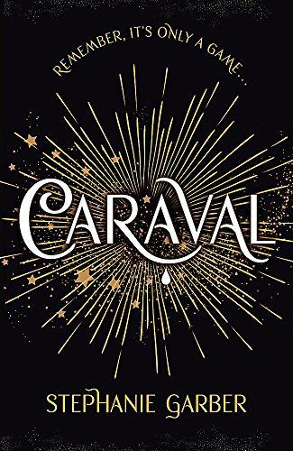 Caraval