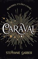 Caraval