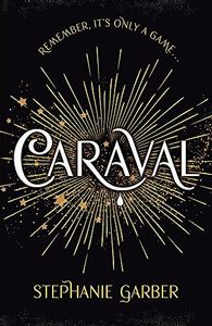 Caraval