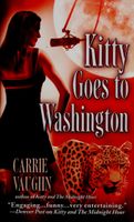 Kitty Goes to Washington