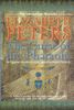The Curse of the Pharaohs