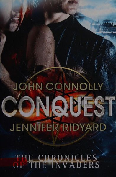 Conquest